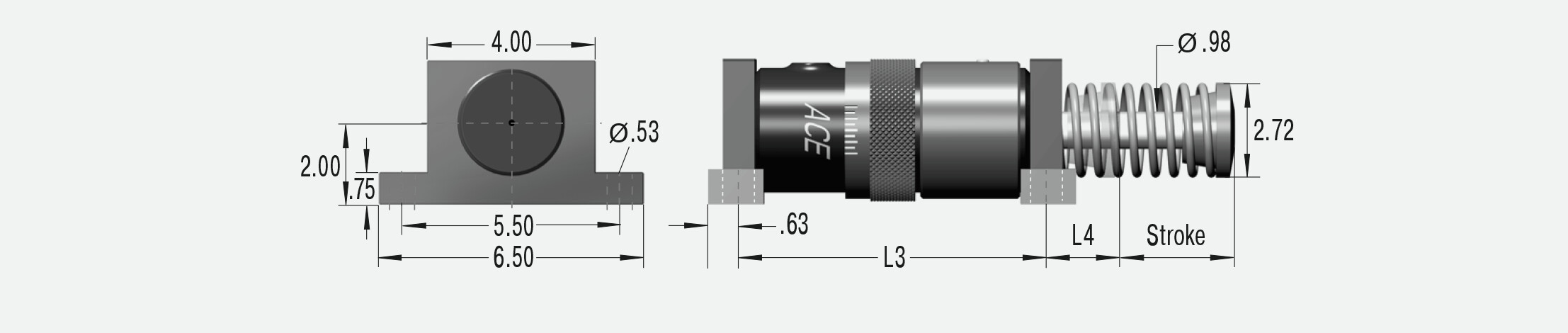 A11/2X31/2S